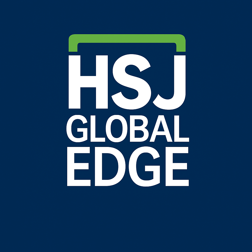 HSJ