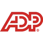 ADP-Logo
