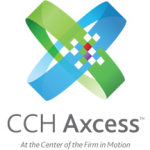 CCH Axcess