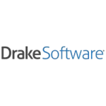 Drake Tax