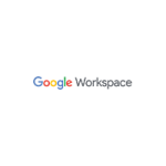 Google Workspace