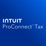 Intuit ProConnect