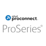 ProSeries