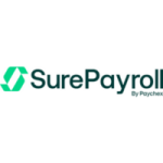 SurePayroll-by-Paychex