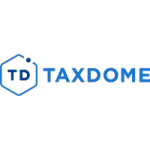 TaxDome