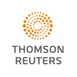 Thomson Reuters AdvanceFlow