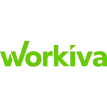 Workiva-Logo