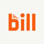 bill_logo
