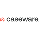 caseware