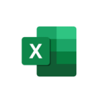 excel