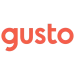 gus