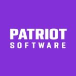patriot