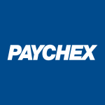 paychex--600