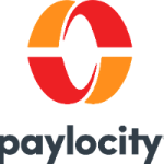 paylocity