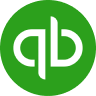 quickbooks