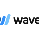 wave so