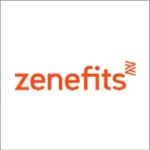zenefits.png
