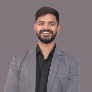 CA. Harshit jain Image